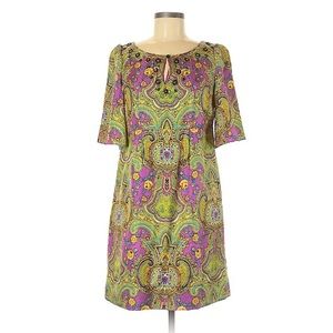 NWOT Phoebe Couture Dress